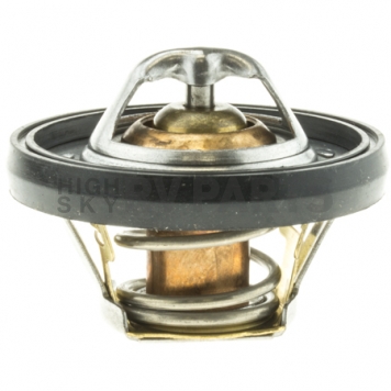 MotorRad/ CST Thermostat 7656195-1