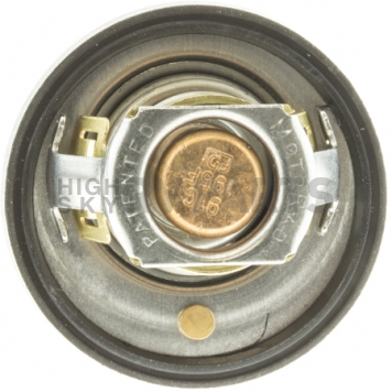 MotorRad/ CST Thermostat 7656195-3