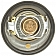 MotorRad/ CST Thermostat 7656195
