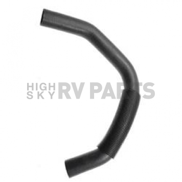 Dayco Products Inc Radiator Hose 71825