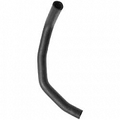 Dayco Products Inc Radiator Hose 72203