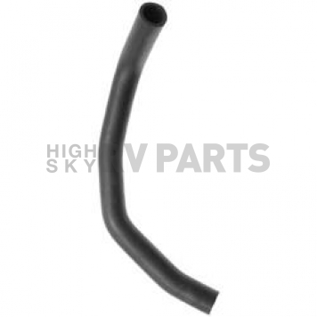Dayco Products Inc Radiator Hose 72203