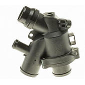 MotorRad/ CST Thermostat 766203