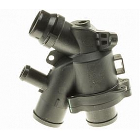 MotorRad/ CST Thermostat 766203