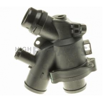 MotorRad/ CST Thermostat 766203