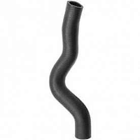 Dayco Products Inc Radiator Hose 71832