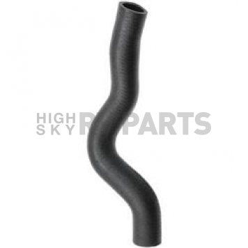 Dayco Products Inc Radiator Hose 71832