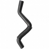 Dayco Products Inc Radiator Hose 71840