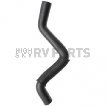 Dayco Products Inc Radiator Hose 71840