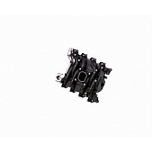 Ford Performance Intake Manifold - M-9424-P46