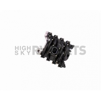 Ford Performance Intake Manifold - M-9424-P46