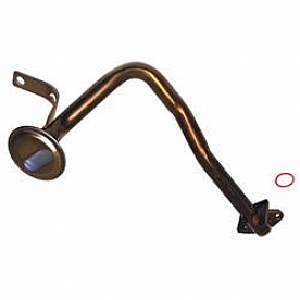 Sealed Power Eng. Oil Pump Pickup - 224-15122