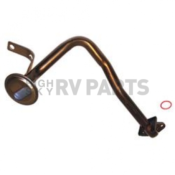 Sealed Power Eng. Oil Pump Pickup - 224-15122