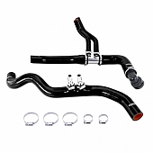 Mishimoto Radiator Hose SEF35T15BK