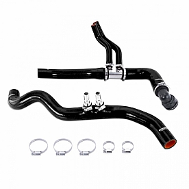 Mishimoto Radiator Hose SEF35T15BK