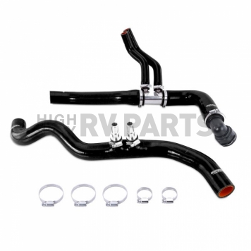 Mishimoto Radiator Hose SEF35T15BK