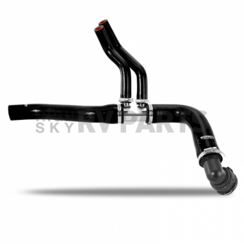 Mishimoto Radiator Hose SEF35T15BK-1