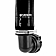 Mishimoto Radiator Hose SEF35T15BK