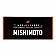 Mishimoto Radiator Hose SEF35T15BK