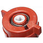 Standard Motor Eng.Management Ignition Switch US947