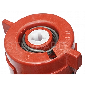 Standard Motor Eng.Management Ignition Switch US947