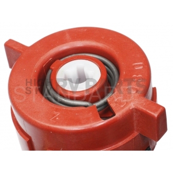 Standard Motor Eng.Management Ignition Switch US947