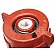 Standard Motor Eng.Management Ignition Switch US947