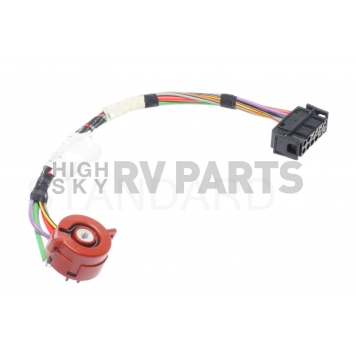 Standard Motor Eng.Management Ignition Switch US947-1