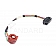 Standard Motor Eng.Management Ignition Switch US947