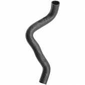 Dayco Products Inc Radiator Hose 71850