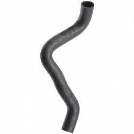 Dayco Products Inc Radiator Hose 71850