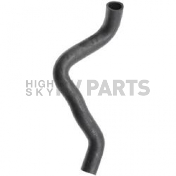 Dayco Products Inc Radiator Hose 71850