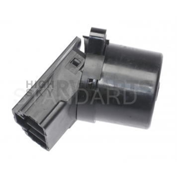 Standard Motor Eng.Management Ignition Switch US949-1