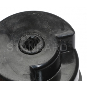 Standard Motor Eng.Management Ignition Switch US949-2