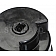 Standard Motor Eng.Management Ignition Switch US949