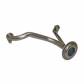 Sealed Power Eng. Oil Pump Pickup - 224-15125