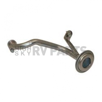Sealed Power Eng. Oil Pump Pickup - 224-15125