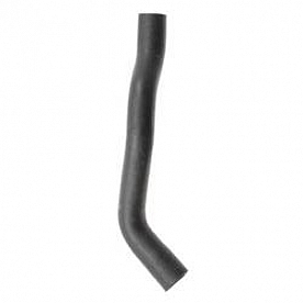 Dayco Products Inc Radiator Hose 71860