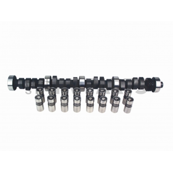 COMP Cams Camshaft and Lifter Kit CL332384