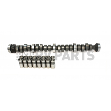 COMP Cams Camshaft and Lifter Kit CL332384-1