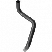 Dayco Products Inc Radiator Hose 72210