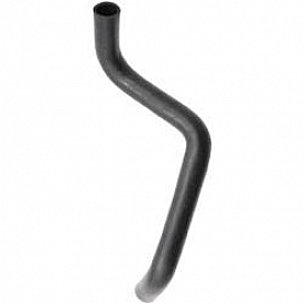 Dayco Products Inc Radiator Hose 72210
