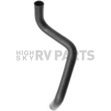 Dayco Products Inc Radiator Hose 72210