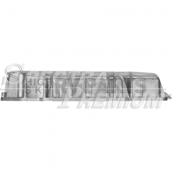 Spectra Premium Oil Pan - MDP01A