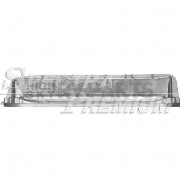 Spectra Premium Oil Pan - MDP01A-1