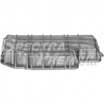 Spectra Premium Oil Pan - MDP01A-2