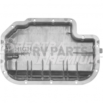Spectra Premium Oil Pan - MDP01A-3