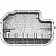 Spectra Premium Oil Pan - MDP01A