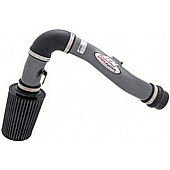 AEM Induction Cold Air Intake - 21-477C