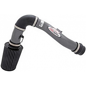 AEM Induction Cold Air Intake - 21-477C